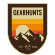 (c) Gearhunts.com