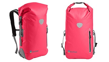 Best Waterproof Backpacks
