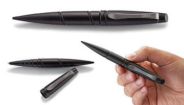 Best Tactical Pen