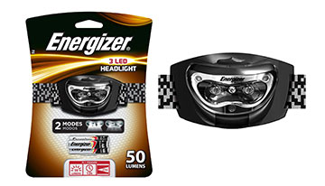 Best Headlamps for Hunting