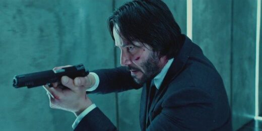 Guns Used In John Wick What Pistol Does John Wick Use   3ca3ab605807abd227882320e00cdf94fbbf387c 520x260 