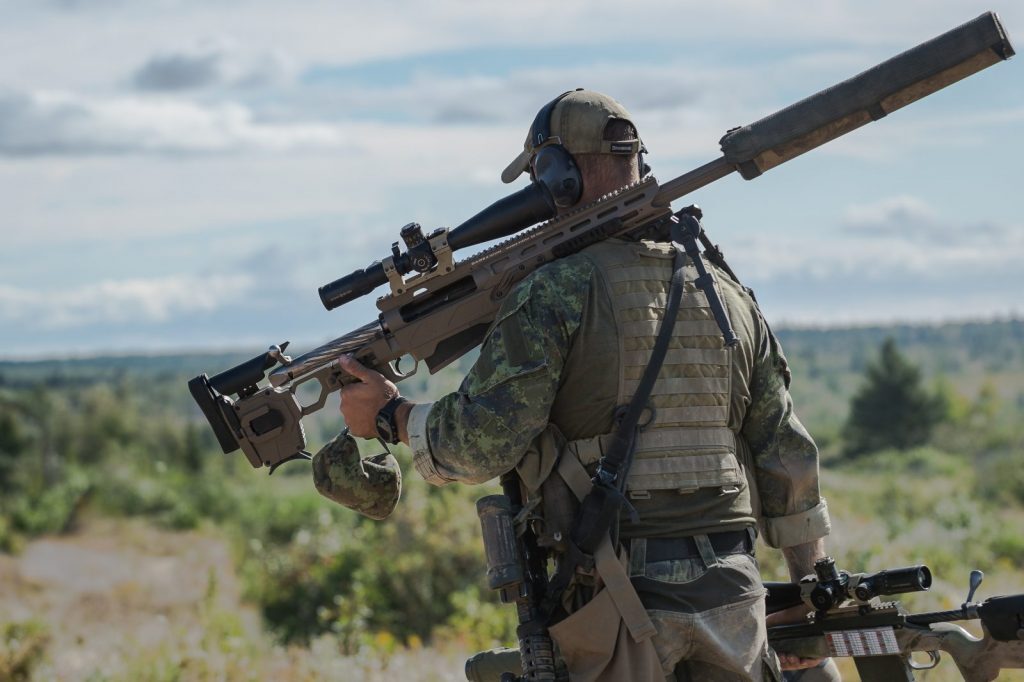 most-powerful-rifles-in-the-world-high-powered-rifle-2023