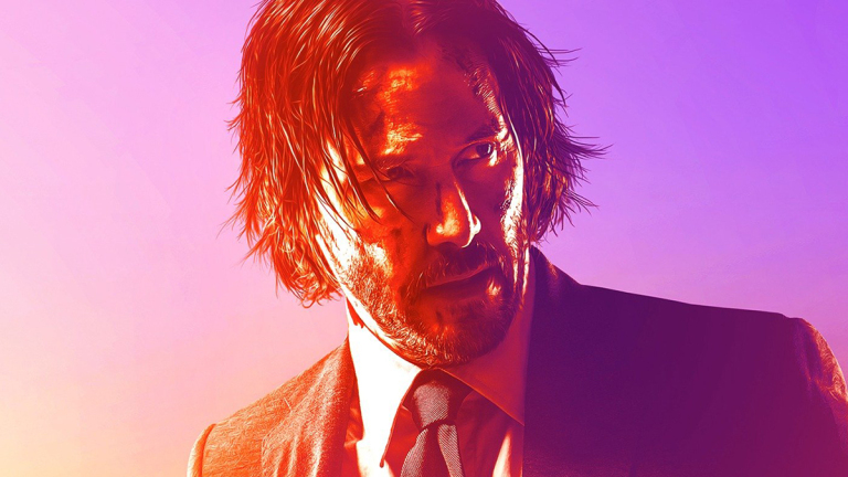 guns-used-in-john-wick-what-pistol-does-john-wick-use